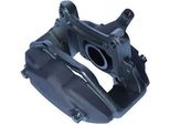 Maxgear 82-0879 - Pinza Freno Oe 3 420 36 83 Per Classe C (W203), Classe C (CL203), Classe C (S203), Classe Clc (CL203), Clk (C209), Clk (A209), Slk (R171)