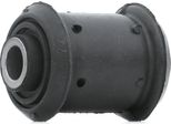 Stark SKTA-1060022 - Lagerung Oe 352357, Lenker FüR Croma, Astra G, Astra H, Astra (A04), Meriva B (S10), Signum (Z03), Vectra B (J96), Vectra C (Z02), Zafira B, Zafira A