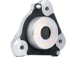 Sachs 802 408 - Oe 5038 A4 FederbeinstüTzlager, Vorne FüR Jumper, Ducato, Boxer