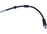 Maxgear 52-0396 - Oe 246 420 02 48 Tubo Freno, Asse Anteriore Per Classe A (W176), Classe B (W246), Cla (C117), Cla (X117), Classe Gla (X156)