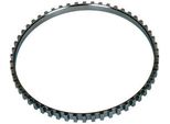 Maxgear 27-0334 - Anello Abs Oe V22920017 Per Jumper, Ducato, Boxer