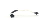 Gates MFL1154 - Tubo Carburante Oe 6110703432 Per Clk (C209)