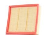 Valeo 585188 - Filtro Aria Oe 2660940004 Per Classe A (W169), Classe B (W245)