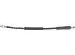 Bosch 1 987 476 949 - Oe A 211 420 08 48 Bremsschlauch FüR S-Klasse (W220), E-Klasse (S211), E-Klasse (VF211), E-Klasse (W211), Cls (C219)