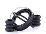 Stark SKRK-0730028 - Kit Di Riparazione Pinze Freno Oe 95658559 Per Zx (N2), Logan, Sandero, Boxer, Clio I, Clio Ii, Express, Logan I, Megane I, Megane Scenic, Rapid, Thalia I (Lb), Thalia Ii (Lu), Twingo I (C06), Twingo I (S06), Twingo Ii (CN0)