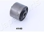 Japanparts RU-4140 - Oe 52380 Sea 000 Cuscinetto, Braccio Di Controllo Per Accord Vii