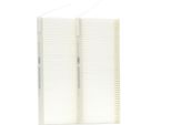 Magneti Marelli 350203062190 - Oe 95525119 Filtro Aria Abitacolo Per Citan (W415), Movano B (X62), Kangoo (Fw), Kangoo (Kw)