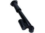 Maxgear 11-0810 - Ammortizzatore Oe AH42 18080 Ac, Asse Posteriore Destro Per Range Rover Iii (L322)