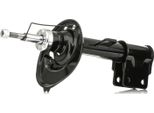 Stark SKSA-0132893 - Ammortizzatore Oe 5208 W7, Sinistro Per C4 Ii (Nc), DS4, 3008 (0U)