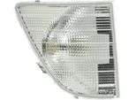 Tyc 18-5177-05-2 - Indicatore Oe 9018200221, Destro Per Sprinter (W901, W902), Sprinter (W903), Sprinter (W904)