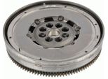Sachs 2294 501 179 - Oe RF29 16 610 Volano A Doppia Massa Per 6 (G), Mpv Ii (Lw)