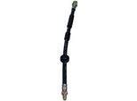 Maxgear 52-0428 - Oe 51800680 Tubo Freno, Asse Anteriore Per 500 (312), Panda, Ka (RU8)