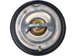 Nrf 725068 - Oe 6062030175 KüHlwasserthermostat FüR C-Klasse (W202), C-Klasse (S202), E-Klasse (W210), E-Klasse (S210), G-Klasse (W463), S-Klasse (W140)
