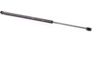 Stark SKGS-0220631 - Oe 51 24 7 211 289 Ammortizzatore Posteriore Per X3 (F25)