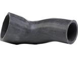 Ridex 3314C0177 - Oe 638 528 29 82 Tubo Flessibile Dell'aria Di Sovralimentazione Per Classe V (638/2), Vito (W638)