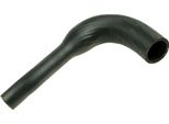 Gates 05-3985 - Tubo Radiatore Oe 901 501 25 82 Per Sprinter (W909), Sprinter (W905), Sprinter (W904), Sprinter (W903), Sprinter (W901, W902)