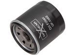 Maxgear 26-0578 - Filtro Olio Oe 26300 02503 Per Accent (Hc), Bayon (BC3), I10 (Pa), I10 (Ba, Ia), I10 (AC3, AI3), I20 (Gb, Ib), I20 (BC3, BI3), I30 (Gd), I30 (Pd), Kona (Os), Ceed (Jd), Ceed (Cd), Picanto (Ta), Picanto (Ja), Pro Ceed (Jd), Proceed (Cd), Rio Iii (Ub), Rio Iv (Fb, Sc, Yb), Stonic (Yb), Xceed (Cd)