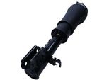 Maxgear 11-0807 - Puntone Sospensione Pneumatica Oe RNB000750, Anteriore Sinistro Per Range Rover Iii (L322)
