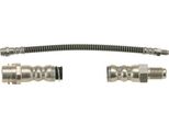 Trw PHB525 - Oe 211 420 06 48 Tubo Freno Per Sl (R230), Classe S (C215), Classe S (W220), Classe E (S211), Classe E (W212), Classe E (W211), Cls (C219)