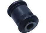 Maxgear 72-5067 - Boccola Cuscinetto Oe 3521 R1 Per C-Crosser (Vu, Vv), C4 Aircross, 4007 (Vu, Vv), 4008