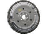 Valeo 836173 - Oe 9800109880 Volano A Doppia Massa Per C4 G-Picasso Ii (Da, De), C4 Picasso Ii, C4 Spacetourer (3D), 308 Ii, 308 Sw Ii