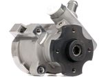 Stark SKHP-0540137 - Servo Pompa Oe 9151249180 Per Berlingo, Xsara, Zx (N2), Ducato, 306, 405 Ii, Partner (5, G)