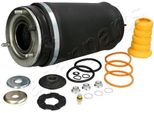 Japanparts MM-AS078 - Oe LR032570 Federbalg, Luftfederung Per Range Rover Iii (L322)