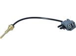 Nrf 727014 - Oe 1338F0 KüHlmitteltemperatursensor FüR Jumper, Ducato, Focus (Daw, Dbw), Focus (Dfw), Focus (Dnw), Mondeo Iii, Transit Connect, Transit, Transit Tourneo, X-Type (X400), Boxer