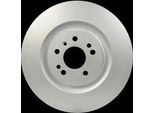 Hella 8DD 355 113-191 - Oe 1644210512 Disco Freno Per Classe Gl (X164), Classe M (W164), Classe R (W251)