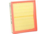 Valeo 585238 - Filtro Aria Oe PC1120 Per Slk (R170)