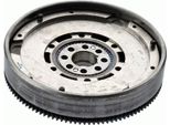 Sachs 2294 501 064 - Oe 2 248 001 Volano A Doppia Massa Per Freelander (L314)