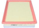Maxgear 26-2556 - Filtro Aria Oe 9813908880 Per Berlingo, C-Elysee (Dd), C3 Aircross Ii (2C, 2R), C3 Iii (Sx), C4 Cactus, C4 Iii (Ba, Bb, Bc), C4 Spacetourer (3D), C5 Aircross (A), C4 (3A, 3E), Jumpy (V), DS3 (U), DS7 (J), Combo (K9), Corsa F, Crossland X, Grandland X, Vivaro C (K0), Zafira Life, 2008 I (Cu), 2008 Ii (U), 208 I (Ca, Cc), 208 Ii (U), 208 (Cr), 3008 (M), 301, 308 Ii, 308 Sw Ii, 5008