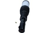 Maxgear 11-1213 - Puntone Sospensione Pneumatica Oe LR087081, Anteriore Destro Per Range Rover Iv (L405)