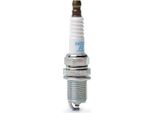 Candela Di Accensione Ngk 6714