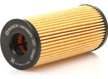 Bosch 1 457 429 272 - Oe A 640 180 00 09 ÖLfilter FüR Vaneo (414), B-Klasse (W245), A-Klasse (W169), A-Klasse (W168)