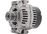 Stark SKGN-0320019 - Alternatore Oe 0101545902 Per Classe C (W202), Classe C (S202), Classe E (W210), Classe E (S210), Sprinter (W901, W902), Sprinter (W903), Sprinter (W904), Sprinter (W905), Classe V (638/2), Vito (W638)
