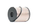 Stark SKFF-0870085 - Oe 611 090 00 51 Filtro Carburante Per Classe C (W202), Classe C (S202), Clk (C209), Classe E (W210), Classe E (VF210), Classe E (S210), Classe G (W463), Classe S (W220)