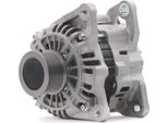 Stark SKGN-0321246 - Alternatore Oe RF7J 18 300A Per 6 (G), 5 (CR19), 3 (Bk)
