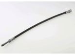 Hella 8AH 355 465-471 - Tubo Freno Oe 9014280835 Per Sprinter (W906), Sprinter (W903), Crafter (2E), Crafter (2F)