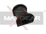 Maxgear 72-1488 - Gomme Per Steli Oe 7H5 411 313 A, Anteriori Per T6, T5