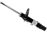 Sachs 317 829 - Oe 98 192 337 80 StoßDäMpfer, Collegamenti Per C-Elysee (Dd), 301