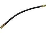 Maxgear 52-0249 - Oe 904 428 05 35 Tubo Freno, Asse Posteriore Per Sprinter (W904)