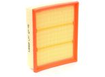 Bosch 1 457 433 585 - Oe A 266 094 00 04 Filtro Aria Per Classe A (W169), Classe B (W245)
