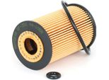 Maxgear 26-0289 - Oe 166 180 00 09 Filtro Per Vaneo (414), Classe A (W168)