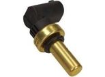 Maxgear 21-0418 - Oe 55353807 KüHlmitteltempersensor FüR 159 (939), Aveo (T300), Cruze (J300), Cruze (J305), Cruze (J308), Orlando (J309), Trax, Croma, Adam, Ampera (R12), Astra H, Astra J, Cascada (W13), Corsa D (S07), Insignia A (G09), Meriva (X03), Meriva B (S10), Mokka X (J13), Signum (Z03), Vectra C (Z02), Zafira B, Zafira Tourer C