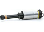 Stark SKAST-1860110 - Puntone Sospensione Pneumatica Oe LR018172, Anteriore Per Range Rover Sport (L320)
