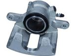 Maxgear 82-0553 - Oe A 169 420 01 83 Pinza Freno, Asse Anteriore Sinistro Per Classe A (W169), Classe B (W245)