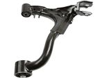 LemfÖRder 39757 01 - Braccio Di Controllo Oe LR063719 Per Range Rover Sport (L320)