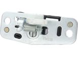 Fast FT95095 - Oe 8726 N8 Serratura Porta, Porta Scorrevole Per Jumper, Ducato, Boxer