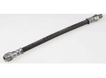 Hella 8AH 355 460-981 - Tubo Freno Oe 1684280635 Per Classe A (W168), Classe A (W169), Classe B (W245), Vaneo (414), Vario